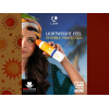 LUNA SUNSCREEN INVISIBLE PROTECTION SPF 45+ — FOR ALL SKIN TYPES 200 ML